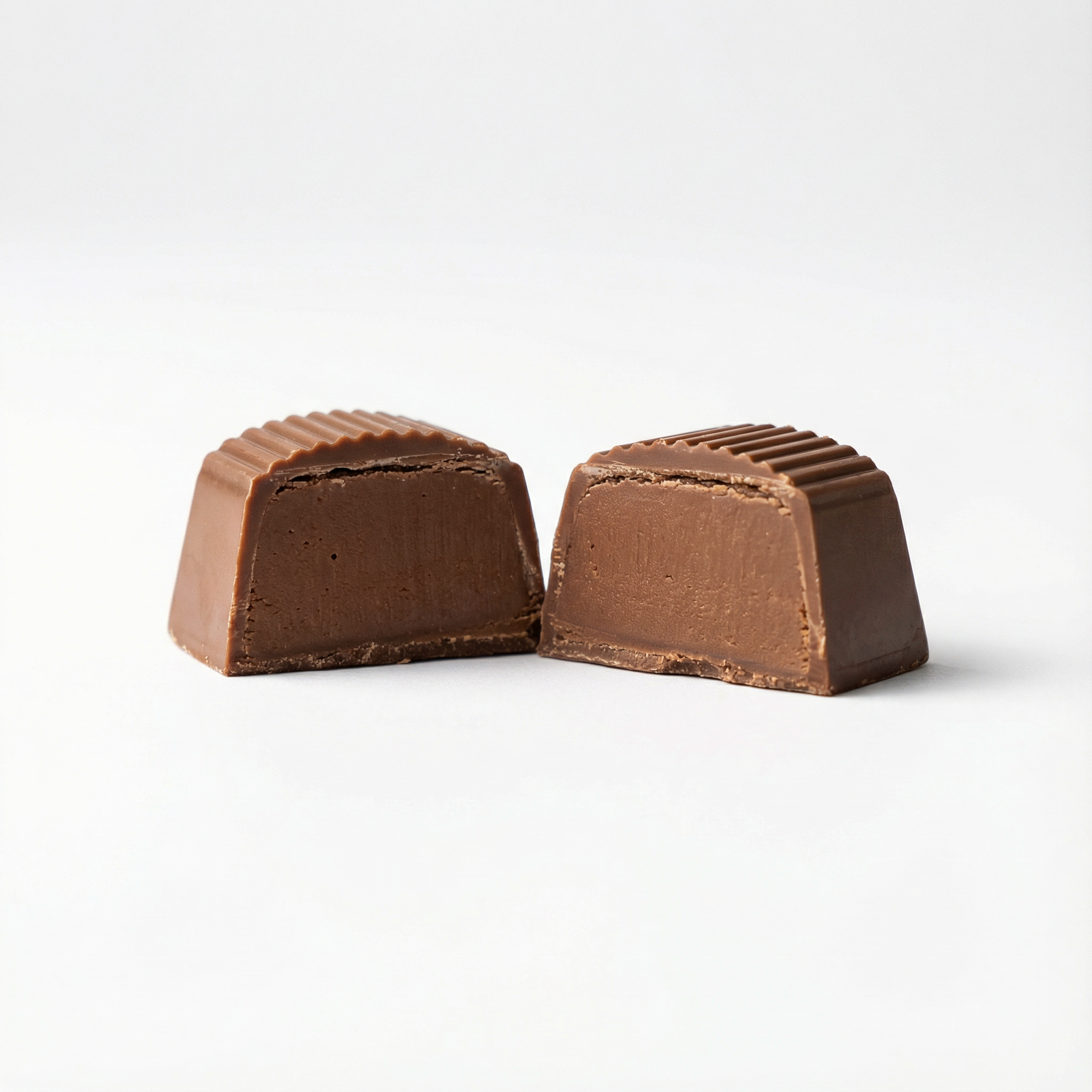 Durra's Chocolate - Galaxy