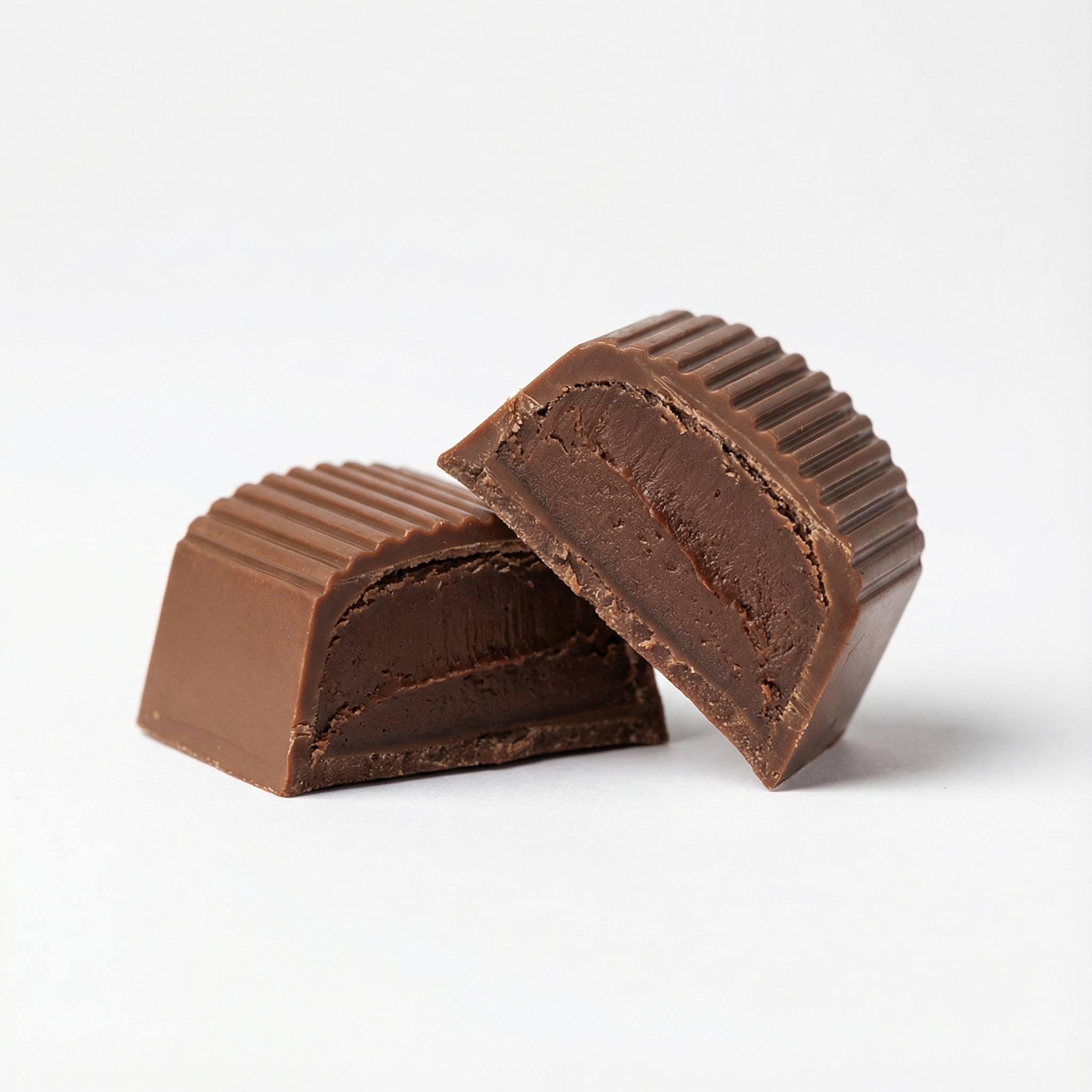 Durra's Chocolate - Coffee