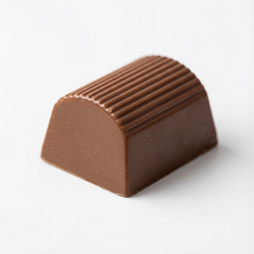 Milk Chocolate  Bites