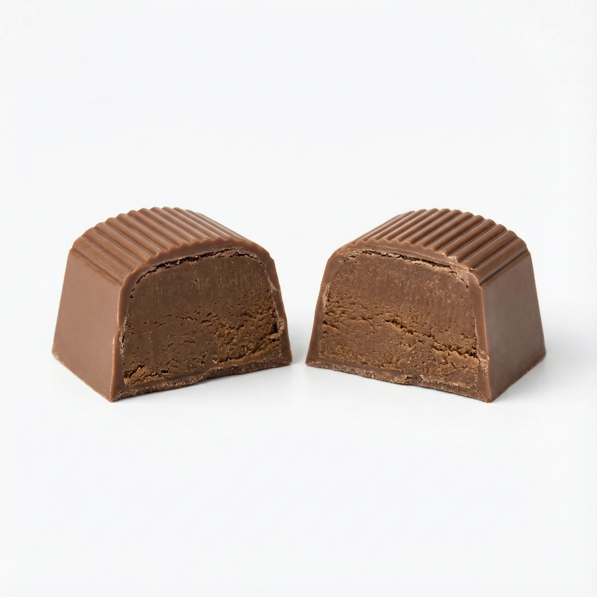 Classic Milk Chocolate